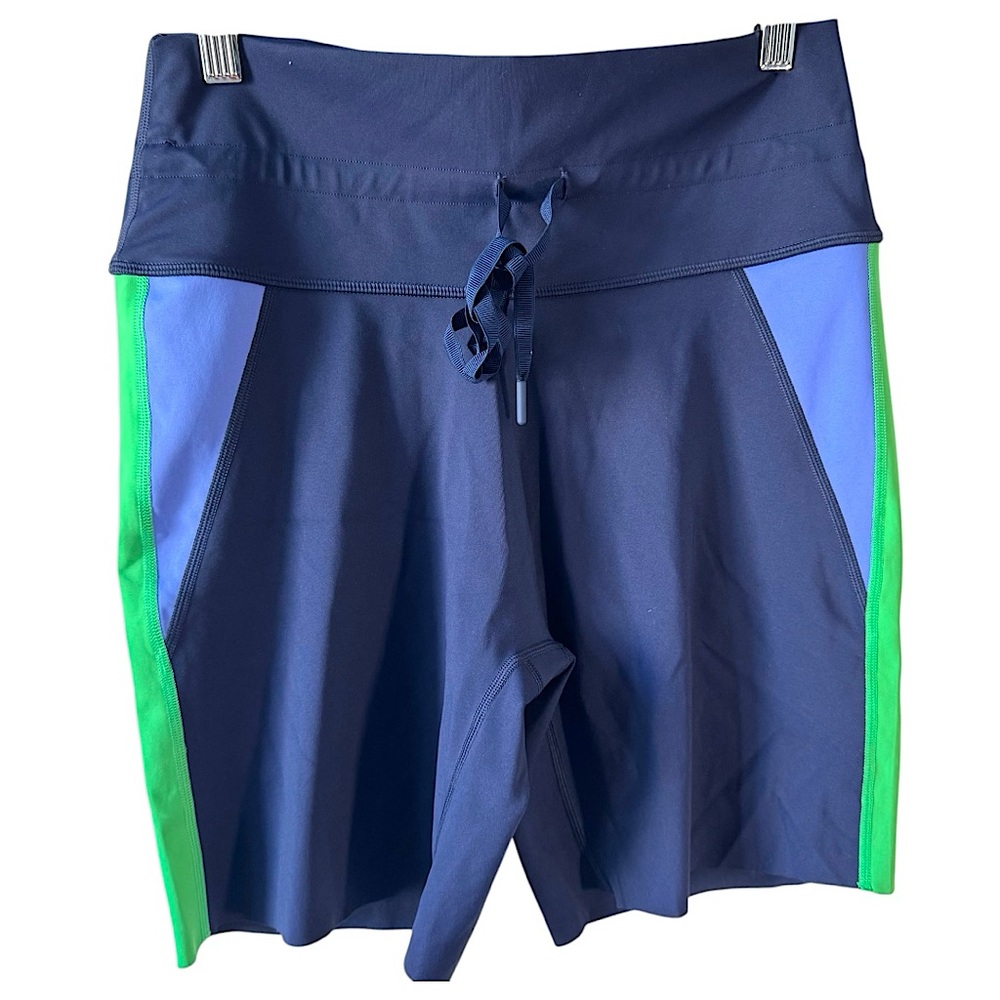 Offline by Aerie Goals Bike Short 7”